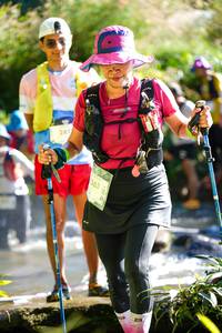 BIB: 563
                            <button type="button" onclick="openModal(19260602)" class="btn btn-primary btn-sm float-right btn-popup" data-toggle="modal" data-target=".modal-high-quality">
                        <i class="fas fa-shopping-cart"></i> Add to Cart
                    </button>
                                            <button type="button" onclick="isThisMe(19260602, true)" class="btn btn-success btn-sm float-right btn-popup btn-isme hidden" data-toggle="tooltip" data-placement="bottom" title="นี่คือรูปของคุณใช่ไหม คลิกที่นี่เพื่อเอาเข้าอัลบั้ม">
                        <i class="fas fa-plus"></i> Add to album
                    </button>
                    <button type="button" onclick="isThisMe(19260602, false)" class="btn btn-warning btn-sm float-right btn-popup btn-isnotme hidden">
                        <i class="fas fa-ban"></i> Remove from album
                    </button>