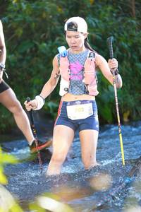 BIB: 702
                            <button type="button" onclick="openModal(19265984)" class="btn btn-primary btn-sm float-right btn-popup" data-toggle="modal" data-target=".modal-high-quality">
                        <i class="fas fa-shopping-cart"></i> Add to Cart
                    </button>
                                            <button type="button" onclick="isThisMe(19265984, true)" class="btn btn-success btn-sm float-right btn-popup btn-isme hidden" data-toggle="tooltip" data-placement="bottom" title="นี่คือรูปของคุณใช่ไหม คลิกที่นี่เพื่อเอาเข้าอัลบั้ม">
                        <i class="fas fa-plus"></i> Add to album
                    </button>
                    <button type="button" onclick="isThisMe(19265984, false)" class="btn btn-warning btn-sm float-right btn-popup btn-isnotme hidden">
                        <i class="fas fa-ban"></i> Remove from album
                    </button>