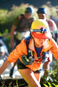 BIB: 
                            <button type="button" onclick="openModal(19263848)" class="btn btn-primary btn-sm float-right btn-popup" data-toggle="modal" data-target=".modal-high-quality">
                        <i class="fas fa-shopping-cart"></i> Add to Cart
                    </button>
                                            <button type="button" onclick="isThisMe(19263848, true)" class="btn btn-success btn-sm float-right btn-popup btn-isme hidden" data-toggle="tooltip" data-placement="bottom" title="นี่คือรูปของคุณใช่ไหม คลิกที่นี่เพื่อเอาเข้าอัลบั้ม">
                        <i class="fas fa-plus"></i> Add to album
                    </button>
                    <button type="button" onclick="isThisMe(19263848, false)" class="btn btn-warning btn-sm float-right btn-popup btn-isnotme hidden">
                        <i class="fas fa-ban"></i> Remove from album
                    </button>