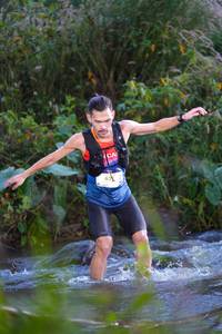 BIB: 
                            <button type="button" onclick="openModal(19266639)" class="btn btn-primary btn-sm float-right btn-popup" data-toggle="modal" data-target=".modal-high-quality">
                        <i class="fas fa-shopping-cart"></i> Add to Cart
                    </button>
                                            <button type="button" onclick="isThisMe(19266639, true)" class="btn btn-success btn-sm float-right btn-popup btn-isme hidden" data-toggle="tooltip" data-placement="bottom" title="นี่คือรูปของคุณใช่ไหม คลิกที่นี่เพื่อเอาเข้าอัลบั้ม">
                        <i class="fas fa-plus"></i> Add to album
                    </button>
                    <button type="button" onclick="isThisMe(19266639, false)" class="btn btn-warning btn-sm float-right btn-popup btn-isnotme hidden">
                        <i class="fas fa-ban"></i> Remove from album
                    </button>