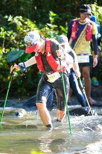 BIB: 939, 000
                            <button type="button" onclick="openModal(19262830)" class="btn btn-primary btn-sm float-right btn-popup" data-toggle="modal" data-target=".modal-high-quality">
                        <i class="fas fa-shopping-cart"></i> Add to Cart
                    </button>
                                            <button type="button" onclick="isThisMe(19262830, true)" class="btn btn-success btn-sm float-right btn-popup btn-isme hidden" data-toggle="tooltip" data-placement="bottom" title="นี่คือรูปของคุณใช่ไหม คลิกที่นี่เพื่อเอาเข้าอัลบั้ม">
                        <i class="fas fa-plus"></i> Add to album
                    </button>
                    <button type="button" onclick="isThisMe(19262830, false)" class="btn btn-warning btn-sm float-right btn-popup btn-isnotme hidden">
                        <i class="fas fa-ban"></i> Remove from album
                    </button>