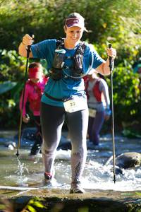 BIB: 
                            <button type="button" onclick="openModal(19263257)" class="btn btn-primary btn-sm float-right btn-popup" data-toggle="modal" data-target=".modal-high-quality">
                        <i class="fas fa-shopping-cart"></i> Add to Cart
                    </button>
                                            <button type="button" onclick="isThisMe(19263257, true)" class="btn btn-success btn-sm float-right btn-popup btn-isme hidden" data-toggle="tooltip" data-placement="bottom" title="นี่คือรูปของคุณใช่ไหม คลิกที่นี่เพื่อเอาเข้าอัลบั้ม">
                        <i class="fas fa-plus"></i> Add to album
                    </button>
                    <button type="button" onclick="isThisMe(19263257, false)" class="btn btn-warning btn-sm float-right btn-popup btn-isnotme hidden">
                        <i class="fas fa-ban"></i> Remove from album
                    </button>