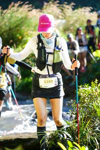 BIB: 2380
                            <button type="button" onclick="openModal(19261151)" class="btn btn-primary btn-sm float-right btn-popup" data-toggle="modal" data-target=".modal-high-quality">
                        <i class="fas fa-shopping-cart"></i> Add to Cart
                    </button>
                                            <button type="button" onclick="isThisMe(19261151, true)" class="btn btn-success btn-sm float-right btn-popup btn-isme hidden" data-toggle="tooltip" data-placement="bottom" title="นี่คือรูปของคุณใช่ไหม คลิกที่นี่เพื่อเอาเข้าอัลบั้ม">
                        <i class="fas fa-plus"></i> Add to album
                    </button>
                    <button type="button" onclick="isThisMe(19261151, false)" class="btn btn-warning btn-sm float-right btn-popup btn-isnotme hidden">
                        <i class="fas fa-ban"></i> Remove from album
                    </button>