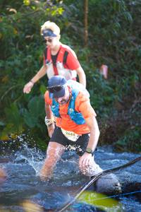 BIB: 2688
                            <button type="button" onclick="openModal(19266040)" class="btn btn-primary btn-sm float-right btn-popup" data-toggle="modal" data-target=".modal-high-quality">
                        <i class="fas fa-shopping-cart"></i> Add to Cart
                    </button>
                                            <button type="button" onclick="isThisMe(19266040, true)" class="btn btn-success btn-sm float-right btn-popup btn-isme hidden" data-toggle="tooltip" data-placement="bottom" title="นี่คือรูปของคุณใช่ไหม คลิกที่นี่เพื่อเอาเข้าอัลบั้ม">
                        <i class="fas fa-plus"></i> Add to album
                    </button>
                    <button type="button" onclick="isThisMe(19266040, false)" class="btn btn-warning btn-sm float-right btn-popup btn-isnotme hidden">
                        <i class="fas fa-ban"></i> Remove from album
                    </button>