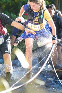 BIB: 3364
                            <button type="button" onclick="openModal(19264791)" class="btn btn-primary btn-sm float-right btn-popup" data-toggle="modal" data-target=".modal-high-quality">
                        <i class="fas fa-shopping-cart"></i> Add to Cart
                    </button>
                                            <button type="button" onclick="isThisMe(19264791, true)" class="btn btn-success btn-sm float-right btn-popup btn-isme hidden" data-toggle="tooltip" data-placement="bottom" title="นี่คือรูปของคุณใช่ไหม คลิกที่นี่เพื่อเอาเข้าอัลบั้ม">
                        <i class="fas fa-plus"></i> Add to album
                    </button>
                    <button type="button" onclick="isThisMe(19264791, false)" class="btn btn-warning btn-sm float-right btn-popup btn-isnotme hidden">
                        <i class="fas fa-ban"></i> Remove from album
                    </button>