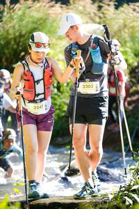 BIB: 3247, 2203, 
                            <button type="button" onclick="openModal(19260123)" class="btn btn-primary btn-sm float-right btn-popup" data-toggle="modal" data-target=".modal-high-quality">
                        <i class="fas fa-shopping-cart"></i> Add to Cart
                    </button>
                                            <button type="button" onclick="isThisMe(19260123, true)" class="btn btn-success btn-sm float-right btn-popup btn-isme hidden" data-toggle="tooltip" data-placement="bottom" title="นี่คือรูปของคุณใช่ไหม คลิกที่นี่เพื่อเอาเข้าอัลบั้ม">
                        <i class="fas fa-plus"></i> Add to album
                    </button>
                    <button type="button" onclick="isThisMe(19260123, false)" class="btn btn-warning btn-sm float-right btn-popup btn-isnotme hidden">
                        <i class="fas fa-ban"></i> Remove from album
                    </button>