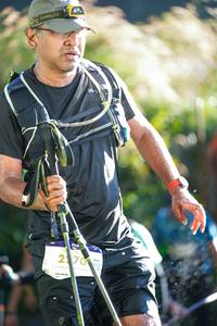 BIB: 2170
                            <button type="button" onclick="openModal(19264629)" class="btn btn-primary btn-sm float-right btn-popup" data-toggle="modal" data-target=".modal-high-quality">
                        <i class="fas fa-shopping-cart"></i> Add to Cart
                    </button>
                                            <button type="button" onclick="isThisMe(19264629, true)" class="btn btn-success btn-sm float-right btn-popup btn-isme hidden" data-toggle="tooltip" data-placement="bottom" title="นี่คือรูปของคุณใช่ไหม คลิกที่นี่เพื่อเอาเข้าอัลบั้ม">
                        <i class="fas fa-plus"></i> Add to album
                    </button>
                    <button type="button" onclick="isThisMe(19264629, false)" class="btn btn-warning btn-sm float-right btn-popup btn-isnotme hidden">
                        <i class="fas fa-ban"></i> Remove from album
                    </button>