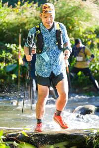 BIB: 
                            <button type="button" onclick="openModal(19262624)" class="btn btn-primary btn-sm float-right btn-popup" data-toggle="modal" data-target=".modal-high-quality">
                        <i class="fas fa-shopping-cart"></i> Add to Cart
                    </button>
                                            <button type="button" onclick="isThisMe(19262624, true)" class="btn btn-success btn-sm float-right btn-popup btn-isme hidden" data-toggle="tooltip" data-placement="bottom" title="นี่คือรูปของคุณใช่ไหม คลิกที่นี่เพื่อเอาเข้าอัลบั้ม">
                        <i class="fas fa-plus"></i> Add to album
                    </button>
                    <button type="button" onclick="isThisMe(19262624, false)" class="btn btn-warning btn-sm float-right btn-popup btn-isnotme hidden">
                        <i class="fas fa-ban"></i> Remove from album
                    </button>