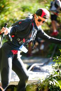 BIB: 
                            <button type="button" onclick="openModal(19259720)" class="btn btn-primary btn-sm float-right btn-popup" data-toggle="modal" data-target=".modal-high-quality">
                        <i class="fas fa-shopping-cart"></i> Add to Cart
                    </button>
                                            <button type="button" onclick="isThisMe(19259720, true)" class="btn btn-success btn-sm float-right btn-popup btn-isme hidden" data-toggle="tooltip" data-placement="bottom" title="นี่คือรูปของคุณใช่ไหม คลิกที่นี่เพื่อเอาเข้าอัลบั้ม">
                        <i class="fas fa-plus"></i> Add to album
                    </button>
                    <button type="button" onclick="isThisMe(19259720, false)" class="btn btn-warning btn-sm float-right btn-popup btn-isnotme hidden">
                        <i class="fas fa-ban"></i> Remove from album
                    </button>