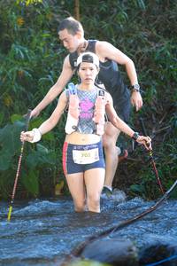 BIB: 702
                            <button type="button" onclick="openModal(19265994)" class="btn btn-primary btn-sm float-right btn-popup" data-toggle="modal" data-target=".modal-high-quality">
                        <i class="fas fa-shopping-cart"></i> Add to Cart
                    </button>
                                            <button type="button" onclick="isThisMe(19265994, true)" class="btn btn-success btn-sm float-right btn-popup btn-isme hidden" data-toggle="tooltip" data-placement="bottom" title="นี่คือรูปของคุณใช่ไหม คลิกที่นี่เพื่อเอาเข้าอัลบั้ม">
                        <i class="fas fa-plus"></i> Add to album
                    </button>
                    <button type="button" onclick="isThisMe(19265994, false)" class="btn btn-warning btn-sm float-right btn-popup btn-isnotme hidden">
                        <i class="fas fa-ban"></i> Remove from album
                    </button>