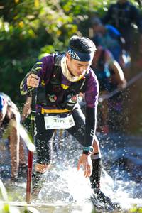 BIB: 2171, 000
                            <button type="button" onclick="openModal(19264327)" class="btn btn-primary btn-sm float-right btn-popup" data-toggle="modal" data-target=".modal-high-quality">
                        <i class="fas fa-shopping-cart"></i> Add to Cart
                    </button>
                                            <button type="button" onclick="isThisMe(19264327, true)" class="btn btn-success btn-sm float-right btn-popup btn-isme hidden" data-toggle="tooltip" data-placement="bottom" title="นี่คือรูปของคุณใช่ไหม คลิกที่นี่เพื่อเอาเข้าอัลบั้ม">
                        <i class="fas fa-plus"></i> Add to album
                    </button>
                    <button type="button" onclick="isThisMe(19264327, false)" class="btn btn-warning btn-sm float-right btn-popup btn-isnotme hidden">
                        <i class="fas fa-ban"></i> Remove from album
                    </button>