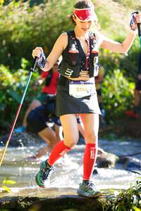 BIB: 2386
                            <button type="button" onclick="openModal(19262423)" class="btn btn-primary btn-sm float-right btn-popup" data-toggle="modal" data-target=".modal-high-quality">
                        <i class="fas fa-shopping-cart"></i> Add to Cart
                    </button>
                                            <button type="button" onclick="isThisMe(19262423, true)" class="btn btn-success btn-sm float-right btn-popup btn-isme hidden" data-toggle="tooltip" data-placement="bottom" title="นี่คือรูปของคุณใช่ไหม คลิกที่นี่เพื่อเอาเข้าอัลบั้ม">
                        <i class="fas fa-plus"></i> Add to album
                    </button>
                    <button type="button" onclick="isThisMe(19262423, false)" class="btn btn-warning btn-sm float-right btn-popup btn-isnotme hidden">
                        <i class="fas fa-ban"></i> Remove from album
                    </button>