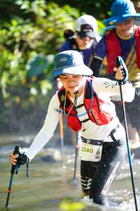 BIB: 2340
                            <button type="button" onclick="openModal(19260565)" class="btn btn-primary btn-sm float-right btn-popup" data-toggle="modal" data-target=".modal-high-quality">
                        <i class="fas fa-shopping-cart"></i> Add to Cart
                    </button>
                                            <button type="button" onclick="isThisMe(19260565, true)" class="btn btn-success btn-sm float-right btn-popup btn-isme hidden" data-toggle="tooltip" data-placement="bottom" title="นี่คือรูปของคุณใช่ไหม คลิกที่นี่เพื่อเอาเข้าอัลบั้ม">
                        <i class="fas fa-plus"></i> Add to album
                    </button>
                    <button type="button" onclick="isThisMe(19260565, false)" class="btn btn-warning btn-sm float-right btn-popup btn-isnotme hidden">
                        <i class="fas fa-ban"></i> Remove from album
                    </button>