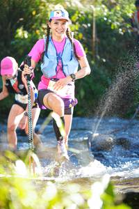 BIB: 
                            <button type="button" onclick="openModal(19264842)" class="btn btn-primary btn-sm float-right btn-popup" data-toggle="modal" data-target=".modal-high-quality">
                        <i class="fas fa-shopping-cart"></i> Add to Cart
                    </button>
                                            <button type="button" onclick="isThisMe(19264842, true)" class="btn btn-success btn-sm float-right btn-popup btn-isme hidden" data-toggle="tooltip" data-placement="bottom" title="นี่คือรูปของคุณใช่ไหม คลิกที่นี่เพื่อเอาเข้าอัลบั้ม">
                        <i class="fas fa-plus"></i> Add to album
                    </button>
                    <button type="button" onclick="isThisMe(19264842, false)" class="btn btn-warning btn-sm float-right btn-popup btn-isnotme hidden">
                        <i class="fas fa-ban"></i> Remove from album
                    </button>