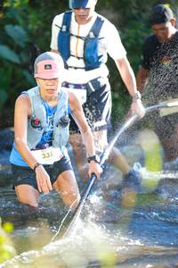 BIB: 338
                            <button type="button" onclick="openModal(19264940)" class="btn btn-primary btn-sm float-right btn-popup" data-toggle="modal" data-target=".modal-high-quality">
                        <i class="fas fa-shopping-cart"></i> Add to Cart
                    </button>
                                            <button type="button" onclick="isThisMe(19264940, true)" class="btn btn-success btn-sm float-right btn-popup btn-isme hidden" data-toggle="tooltip" data-placement="bottom" title="นี่คือรูปของคุณใช่ไหม คลิกที่นี่เพื่อเอาเข้าอัลบั้ม">
                        <i class="fas fa-plus"></i> Add to album
                    </button>
                    <button type="button" onclick="isThisMe(19264940, false)" class="btn btn-warning btn-sm float-right btn-popup btn-isnotme hidden">
                        <i class="fas fa-ban"></i> Remove from album
                    </button>