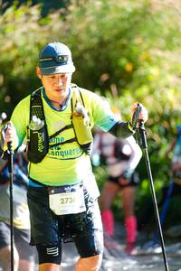 BIB: 2736
                            <button type="button" onclick="openModal(19261099)" class="btn btn-primary btn-sm float-right btn-popup" data-toggle="modal" data-target=".modal-high-quality">
                        <i class="fas fa-shopping-cart"></i> Add to Cart
                    </button>
                                            <button type="button" onclick="isThisMe(19261099, true)" class="btn btn-success btn-sm float-right btn-popup btn-isme hidden" data-toggle="tooltip" data-placement="bottom" title="นี่คือรูปของคุณใช่ไหม คลิกที่นี่เพื่อเอาเข้าอัลบั้ม">
                        <i class="fas fa-plus"></i> Add to album
                    </button>
                    <button type="button" onclick="isThisMe(19261099, false)" class="btn btn-warning btn-sm float-right btn-popup btn-isnotme hidden">
                        <i class="fas fa-ban"></i> Remove from album
                    </button>