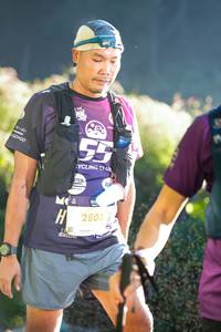 BIB: 2803
                            <button type="button" onclick="openModal(19264878)" class="btn btn-primary btn-sm float-right btn-popup" data-toggle="modal" data-target=".modal-high-quality">
                        <i class="fas fa-shopping-cart"></i> Add to Cart
                    </button>
                                            <button type="button" onclick="isThisMe(19264878, true)" class="btn btn-success btn-sm float-right btn-popup btn-isme hidden" data-toggle="tooltip" data-placement="bottom" title="นี่คือรูปของคุณใช่ไหม คลิกที่นี่เพื่อเอาเข้าอัลบั้ม">
                        <i class="fas fa-plus"></i> Add to album
                    </button>
                    <button type="button" onclick="isThisMe(19264878, false)" class="btn btn-warning btn-sm float-right btn-popup btn-isnotme hidden">
                        <i class="fas fa-ban"></i> Remove from album
                    </button>