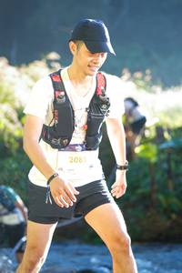 BIB: 2085
                            <button type="button" onclick="openModal(19265129)" class="btn btn-primary btn-sm float-right btn-popup" data-toggle="modal" data-target=".modal-high-quality">
                        <i class="fas fa-shopping-cart"></i> Add to Cart
                    </button>
                                            <button type="button" onclick="isThisMe(19265129, true)" class="btn btn-success btn-sm float-right btn-popup btn-isme hidden" data-toggle="tooltip" data-placement="bottom" title="นี่คือรูปของคุณใช่ไหม คลิกที่นี่เพื่อเอาเข้าอัลบั้ม">
                        <i class="fas fa-plus"></i> Add to album
                    </button>
                    <button type="button" onclick="isThisMe(19265129, false)" class="btn btn-warning btn-sm float-right btn-popup btn-isnotme hidden">
                        <i class="fas fa-ban"></i> Remove from album
                    </button>