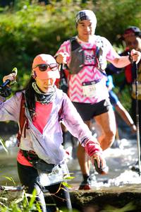 BIB: 213
                            <button type="button" onclick="openModal(19261196)" class="btn btn-primary btn-sm float-right btn-popup" data-toggle="modal" data-target=".modal-high-quality">
                        <i class="fas fa-shopping-cart"></i> Add to Cart
                    </button>
                                            <button type="button" onclick="isThisMe(19261196, true)" class="btn btn-success btn-sm float-right btn-popup btn-isme hidden" data-toggle="tooltip" data-placement="bottom" title="นี่คือรูปของคุณใช่ไหม คลิกที่นี่เพื่อเอาเข้าอัลบั้ม">
                        <i class="fas fa-plus"></i> Add to album
                    </button>
                    <button type="button" onclick="isThisMe(19261196, false)" class="btn btn-warning btn-sm float-right btn-popup btn-isnotme hidden">
                        <i class="fas fa-ban"></i> Remove from album
                    </button>