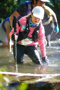 BIB: 3363
                            <button type="button" onclick="openModal(19263643)" class="btn btn-primary btn-sm float-right btn-popup" data-toggle="modal" data-target=".modal-high-quality">
                        <i class="fas fa-shopping-cart"></i> Add to Cart
                    </button>
                                            <button type="button" onclick="isThisMe(19263643, true)" class="btn btn-success btn-sm float-right btn-popup btn-isme hidden" data-toggle="tooltip" data-placement="bottom" title="นี่คือรูปของคุณใช่ไหม คลิกที่นี่เพื่อเอาเข้าอัลบั้ม">
                        <i class="fas fa-plus"></i> Add to album
                    </button>
                    <button type="button" onclick="isThisMe(19263643, false)" class="btn btn-warning btn-sm float-right btn-popup btn-isnotme hidden">
                        <i class="fas fa-ban"></i> Remove from album
                    </button>