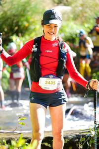 BIB: 3435, 
                            <button type="button" onclick="openModal(19258126)" class="btn btn-primary btn-sm float-right btn-popup" data-toggle="modal" data-target=".modal-high-quality">
                        <i class="fas fa-shopping-cart"></i> Add to Cart
                    </button>
                                            <button type="button" onclick="isThisMe(19258126, true)" class="btn btn-success btn-sm float-right btn-popup btn-isme hidden" data-toggle="tooltip" data-placement="bottom" title="นี่คือรูปของคุณใช่ไหม คลิกที่นี่เพื่อเอาเข้าอัลบั้ม">
                        <i class="fas fa-plus"></i> Add to album
                    </button>
                    <button type="button" onclick="isThisMe(19258126, false)" class="btn btn-warning btn-sm float-right btn-popup btn-isnotme hidden">
                        <i class="fas fa-ban"></i> Remove from album
                    </button>