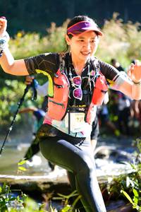 BIB: 
                            <button type="button" onclick="openModal(19261023)" class="btn btn-primary btn-sm float-right btn-popup" data-toggle="modal" data-target=".modal-high-quality">
                        <i class="fas fa-shopping-cart"></i> Add to Cart
                    </button>
                                            <button type="button" onclick="isThisMe(19261023, true)" class="btn btn-success btn-sm float-right btn-popup btn-isme hidden" data-toggle="tooltip" data-placement="bottom" title="นี่คือรูปของคุณใช่ไหม คลิกที่นี่เพื่อเอาเข้าอัลบั้ม">
                        <i class="fas fa-plus"></i> Add to album
                    </button>
                    <button type="button" onclick="isThisMe(19261023, false)" class="btn btn-warning btn-sm float-right btn-popup btn-isnotme hidden">
                        <i class="fas fa-ban"></i> Remove from album
                    </button>