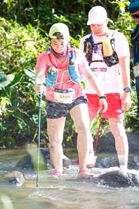 BIB: 3389
                            <button type="button" onclick="openModal(19258005)" class="btn btn-primary btn-sm float-right btn-popup" data-toggle="modal" data-target=".modal-high-quality">
                        <i class="fas fa-shopping-cart"></i> Add to Cart
                    </button>
                                            <button type="button" onclick="isThisMe(19258005, true)" class="btn btn-success btn-sm float-right btn-popup btn-isme hidden" data-toggle="tooltip" data-placement="bottom" title="นี่คือรูปของคุณใช่ไหม คลิกที่นี่เพื่อเอาเข้าอัลบั้ม">
                        <i class="fas fa-plus"></i> Add to album
                    </button>
                    <button type="button" onclick="isThisMe(19258005, false)" class="btn btn-warning btn-sm float-right btn-popup btn-isnotme hidden">
                        <i class="fas fa-ban"></i> Remove from album
                    </button>