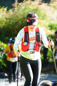 BIB: 
                            <button type="button" onclick="openModal(19261731)" class="btn btn-primary btn-sm float-right btn-popup" data-toggle="modal" data-target=".modal-high-quality">
                        <i class="fas fa-shopping-cart"></i> Add to Cart
                    </button>
                                            <button type="button" onclick="isThisMe(19261731, true)" class="btn btn-success btn-sm float-right btn-popup btn-isme hidden" data-toggle="tooltip" data-placement="bottom" title="นี่คือรูปของคุณใช่ไหม คลิกที่นี่เพื่อเอาเข้าอัลบั้ม">
                        <i class="fas fa-plus"></i> Add to album
                    </button>
                    <button type="button" onclick="isThisMe(19261731, false)" class="btn btn-warning btn-sm float-right btn-popup btn-isnotme hidden">
                        <i class="fas fa-ban"></i> Remove from album
                    </button>