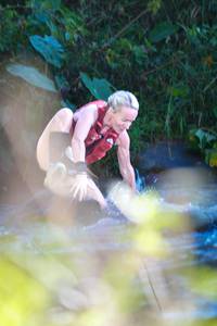 BIB: 
                            <button type="button" onclick="openModal(19265804)" class="btn btn-primary btn-sm float-right btn-popup" data-toggle="modal" data-target=".modal-high-quality">
                        <i class="fas fa-shopping-cart"></i> Add to Cart
                    </button>
                                            <button type="button" onclick="isThisMe(19265804, true)" class="btn btn-success btn-sm float-right btn-popup btn-isme hidden" data-toggle="tooltip" data-placement="bottom" title="นี่คือรูปของคุณใช่ไหม คลิกที่นี่เพื่อเอาเข้าอัลบั้ม">
                        <i class="fas fa-plus"></i> Add to album
                    </button>
                    <button type="button" onclick="isThisMe(19265804, false)" class="btn btn-warning btn-sm float-right btn-popup btn-isnotme hidden">
                        <i class="fas fa-ban"></i> Remove from album
                    </button>