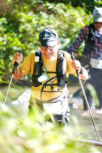 BIB: 
                            <button type="button" onclick="openModal(19257895)" class="btn btn-primary btn-sm float-right btn-popup" data-toggle="modal" data-target=".modal-high-quality">
                        <i class="fas fa-shopping-cart"></i> Add to Cart
                    </button>
                                            <button type="button" onclick="isThisMe(19257895, true)" class="btn btn-success btn-sm float-right btn-popup btn-isme hidden" data-toggle="tooltip" data-placement="bottom" title="นี่คือรูปของคุณใช่ไหม คลิกที่นี่เพื่อเอาเข้าอัลบั้ม">
                        <i class="fas fa-plus"></i> Add to album
                    </button>
                    <button type="button" onclick="isThisMe(19257895, false)" class="btn btn-warning btn-sm float-right btn-popup btn-isnotme hidden">
                        <i class="fas fa-ban"></i> Remove from album
                    </button>