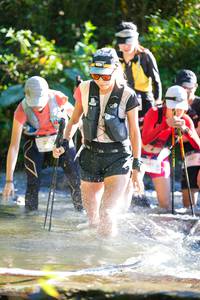 BIB: 
                            <button type="button" onclick="openModal(19262965)" class="btn btn-primary btn-sm float-right btn-popup" data-toggle="modal" data-target=".modal-high-quality">
                        <i class="fas fa-shopping-cart"></i> Add to Cart
                    </button>
                                            <button type="button" onclick="isThisMe(19262965, true)" class="btn btn-success btn-sm float-right btn-popup btn-isme hidden" data-toggle="tooltip" data-placement="bottom" title="นี่คือรูปของคุณใช่ไหม คลิกที่นี่เพื่อเอาเข้าอัลบั้ม">
                        <i class="fas fa-plus"></i> Add to album
                    </button>
                    <button type="button" onclick="isThisMe(19262965, false)" class="btn btn-warning btn-sm float-right btn-popup btn-isnotme hidden">
                        <i class="fas fa-ban"></i> Remove from album
                    </button>