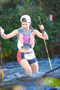 BIB: 702
                            <button type="button" onclick="openModal(19265985)" class="btn btn-primary btn-sm float-right btn-popup" data-toggle="modal" data-target=".modal-high-quality">
                        <i class="fas fa-shopping-cart"></i> Add to Cart
                    </button>
                                            <button type="button" onclick="isThisMe(19265985, true)" class="btn btn-success btn-sm float-right btn-popup btn-isme hidden" data-toggle="tooltip" data-placement="bottom" title="นี่คือรูปของคุณใช่ไหม คลิกที่นี่เพื่อเอาเข้าอัลบั้ม">
                        <i class="fas fa-plus"></i> Add to album
                    </button>
                    <button type="button" onclick="isThisMe(19265985, false)" class="btn btn-warning btn-sm float-right btn-popup btn-isnotme hidden">
                        <i class="fas fa-ban"></i> Remove from album
                    </button>