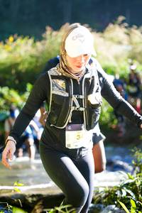 BIB: 
                            <button type="button" onclick="openModal(19262506)" class="btn btn-primary btn-sm float-right btn-popup" data-toggle="modal" data-target=".modal-high-quality">
                        <i class="fas fa-shopping-cart"></i> Add to Cart
                    </button>
                                            <button type="button" onclick="isThisMe(19262506, true)" class="btn btn-success btn-sm float-right btn-popup btn-isme hidden" data-toggle="tooltip" data-placement="bottom" title="นี่คือรูปของคุณใช่ไหม คลิกที่นี่เพื่อเอาเข้าอัลบั้ม">
                        <i class="fas fa-plus"></i> Add to album
                    </button>
                    <button type="button" onclick="isThisMe(19262506, false)" class="btn btn-warning btn-sm float-right btn-popup btn-isnotme hidden">
                        <i class="fas fa-ban"></i> Remove from album
                    </button>