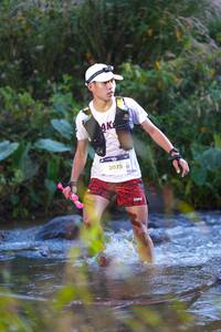 BIB: 3075
                            <button type="button" onclick="openModal(19266531)" class="btn btn-primary btn-sm float-right btn-popup" data-toggle="modal" data-target=".modal-high-quality">
                        <i class="fas fa-shopping-cart"></i> Add to Cart
                    </button>
                                            <button type="button" onclick="isThisMe(19266531, true)" class="btn btn-success btn-sm float-right btn-popup btn-isme hidden" data-toggle="tooltip" data-placement="bottom" title="นี่คือรูปของคุณใช่ไหม คลิกที่นี่เพื่อเอาเข้าอัลบั้ม">
                        <i class="fas fa-plus"></i> Add to album
                    </button>
                    <button type="button" onclick="isThisMe(19266531, false)" class="btn btn-warning btn-sm float-right btn-popup btn-isnotme hidden">
                        <i class="fas fa-ban"></i> Remove from album
                    </button>