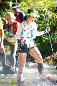 BIB: 
                            <button type="button" onclick="openModal(19257456)" class="btn btn-primary btn-sm float-right btn-popup" data-toggle="modal" data-target=".modal-high-quality">
                        <i class="fas fa-shopping-cart"></i> Add to Cart
                    </button>
                                            <button type="button" onclick="isThisMe(19257456, true)" class="btn btn-success btn-sm float-right btn-popup btn-isme hidden" data-toggle="tooltip" data-placement="bottom" title="นี่คือรูปของคุณใช่ไหม คลิกที่นี่เพื่อเอาเข้าอัลบั้ม">
                        <i class="fas fa-plus"></i> Add to album
                    </button>
                    <button type="button" onclick="isThisMe(19257456, false)" class="btn btn-warning btn-sm float-right btn-popup btn-isnotme hidden">
                        <i class="fas fa-ban"></i> Remove from album
                    </button>