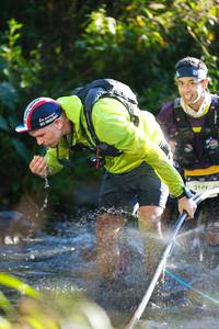 BIB: 2171
                            <button type="button" onclick="openModal(19264339)" class="btn btn-primary btn-sm float-right btn-popup" data-toggle="modal" data-target=".modal-high-quality">
                        <i class="fas fa-shopping-cart"></i> Add to Cart
                    </button>
                                            <button type="button" onclick="isThisMe(19264339, true)" class="btn btn-success btn-sm float-right btn-popup btn-isme hidden" data-toggle="tooltip" data-placement="bottom" title="นี่คือรูปของคุณใช่ไหม คลิกที่นี่เพื่อเอาเข้าอัลบั้ม">
                        <i class="fas fa-plus"></i> Add to album
                    </button>
                    <button type="button" onclick="isThisMe(19264339, false)" class="btn btn-warning btn-sm float-right btn-popup btn-isnotme hidden">
                        <i class="fas fa-ban"></i> Remove from album
                    </button>