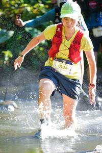 BIB: 3134, 
                            <button type="button" onclick="openModal(19262116)" class="btn btn-primary btn-sm float-right btn-popup" data-toggle="modal" data-target=".modal-high-quality">
                        <i class="fas fa-shopping-cart"></i> Add to Cart
                    </button>
                                            <button type="button" onclick="isThisMe(19262116, true)" class="btn btn-success btn-sm float-right btn-popup btn-isme hidden" data-toggle="tooltip" data-placement="bottom" title="นี่คือรูปของคุณใช่ไหม คลิกที่นี่เพื่อเอาเข้าอัลบั้ม">
                        <i class="fas fa-plus"></i> Add to album
                    </button>
                    <button type="button" onclick="isThisMe(19262116, false)" class="btn btn-warning btn-sm float-right btn-popup btn-isnotme hidden">
                        <i class="fas fa-ban"></i> Remove from album
                    </button>