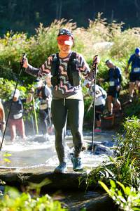 BIB: 
                            <button type="button" onclick="openModal(19260438)" class="btn btn-primary btn-sm float-right btn-popup" data-toggle="modal" data-target=".modal-high-quality">
                        <i class="fas fa-shopping-cart"></i> Add to Cart
                    </button>
                                            <button type="button" onclick="isThisMe(19260438, true)" class="btn btn-success btn-sm float-right btn-popup btn-isme hidden" data-toggle="tooltip" data-placement="bottom" title="นี่คือรูปของคุณใช่ไหม คลิกที่นี่เพื่อเอาเข้าอัลบั้ม">
                        <i class="fas fa-plus"></i> Add to album
                    </button>
                    <button type="button" onclick="isThisMe(19260438, false)" class="btn btn-warning btn-sm float-right btn-popup btn-isnotme hidden">
                        <i class="fas fa-ban"></i> Remove from album
                    </button>