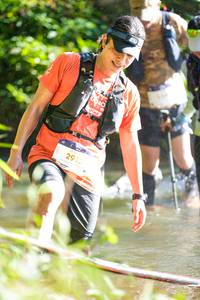 BIB: 2912
                            <button type="button" onclick="openModal(19260426)" class="btn btn-primary btn-sm float-right btn-popup" data-toggle="modal" data-target=".modal-high-quality">
                        <i class="fas fa-shopping-cart"></i> Add to Cart
                    </button>
                                            <button type="button" onclick="isThisMe(19260426, true)" class="btn btn-success btn-sm float-right btn-popup btn-isme hidden" data-toggle="tooltip" data-placement="bottom" title="นี่คือรูปของคุณใช่ไหม คลิกที่นี่เพื่อเอาเข้าอัลบั้ม">
                        <i class="fas fa-plus"></i> Add to album
                    </button>
                    <button type="button" onclick="isThisMe(19260426, false)" class="btn btn-warning btn-sm float-right btn-popup btn-isnotme hidden">
                        <i class="fas fa-ban"></i> Remove from album
                    </button>