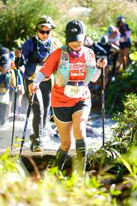 BIB: 255
                            <button type="button" onclick="openModal(19259946)" class="btn btn-primary btn-sm float-right btn-popup" data-toggle="modal" data-target=".modal-high-quality">
                        <i class="fas fa-shopping-cart"></i> Add to Cart
                    </button>
                                            <button type="button" onclick="isThisMe(19259946, true)" class="btn btn-success btn-sm float-right btn-popup btn-isme hidden" data-toggle="tooltip" data-placement="bottom" title="นี่คือรูปของคุณใช่ไหม คลิกที่นี่เพื่อเอาเข้าอัลบั้ม">
                        <i class="fas fa-plus"></i> Add to album
                    </button>
                    <button type="button" onclick="isThisMe(19259946, false)" class="btn btn-warning btn-sm float-right btn-popup btn-isnotme hidden">
                        <i class="fas fa-ban"></i> Remove from album
                    </button>