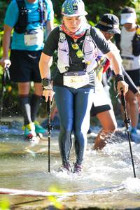 BIB: 3406
                            <button type="button" onclick="openModal(19262807)" class="btn btn-primary btn-sm float-right btn-popup" data-toggle="modal" data-target=".modal-high-quality">
                        <i class="fas fa-shopping-cart"></i> Add to Cart
                    </button>
                                            <button type="button" onclick="isThisMe(19262807, true)" class="btn btn-success btn-sm float-right btn-popup btn-isme hidden" data-toggle="tooltip" data-placement="bottom" title="นี่คือรูปของคุณใช่ไหม คลิกที่นี่เพื่อเอาเข้าอัลบั้ม">
                        <i class="fas fa-plus"></i> Add to album
                    </button>
                    <button type="button" onclick="isThisMe(19262807, false)" class="btn btn-warning btn-sm float-right btn-popup btn-isnotme hidden">
                        <i class="fas fa-ban"></i> Remove from album
                    </button>