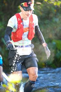 BIB: 
                            <button type="button" onclick="openModal(19265657)" class="btn btn-primary btn-sm float-right btn-popup" data-toggle="modal" data-target=".modal-high-quality">
                        <i class="fas fa-shopping-cart"></i> Add to Cart
                    </button>
                                            <button type="button" onclick="isThisMe(19265657, true)" class="btn btn-success btn-sm float-right btn-popup btn-isme hidden" data-toggle="tooltip" data-placement="bottom" title="นี่คือรูปของคุณใช่ไหม คลิกที่นี่เพื่อเอาเข้าอัลบั้ม">
                        <i class="fas fa-plus"></i> Add to album
                    </button>
                    <button type="button" onclick="isThisMe(19265657, false)" class="btn btn-warning btn-sm float-right btn-popup btn-isnotme hidden">
                        <i class="fas fa-ban"></i> Remove from album
                    </button>