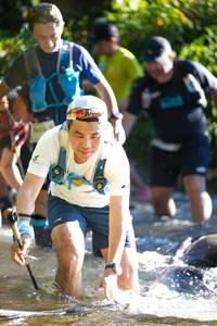 BIB: 
                            <button type="button" onclick="openModal(19263195)" class="btn btn-primary btn-sm float-right btn-popup" data-toggle="modal" data-target=".modal-high-quality">
                        <i class="fas fa-shopping-cart"></i> Add to Cart
                    </button>
                                            <button type="button" onclick="isThisMe(19263195, true)" class="btn btn-success btn-sm float-right btn-popup btn-isme hidden" data-toggle="tooltip" data-placement="bottom" title="นี่คือรูปของคุณใช่ไหม คลิกที่นี่เพื่อเอาเข้าอัลบั้ม">
                        <i class="fas fa-plus"></i> Add to album
                    </button>
                    <button type="button" onclick="isThisMe(19263195, false)" class="btn btn-warning btn-sm float-right btn-popup btn-isnotme hidden">
                        <i class="fas fa-ban"></i> Remove from album
                    </button>