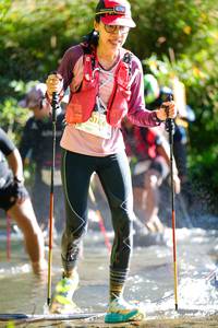 BIB: 1823, 3186
                            <button type="button" onclick="openModal(19260889)" class="btn btn-primary btn-sm float-right btn-popup" data-toggle="modal" data-target=".modal-high-quality">
                        <i class="fas fa-shopping-cart"></i> Add to Cart
                    </button>
                                            <button type="button" onclick="isThisMe(19260889, true)" class="btn btn-success btn-sm float-right btn-popup btn-isme hidden" data-toggle="tooltip" data-placement="bottom" title="นี่คือรูปของคุณใช่ไหม คลิกที่นี่เพื่อเอาเข้าอัลบั้ม">
                        <i class="fas fa-plus"></i> Add to album
                    </button>
                    <button type="button" onclick="isThisMe(19260889, false)" class="btn btn-warning btn-sm float-right btn-popup btn-isnotme hidden">
                        <i class="fas fa-ban"></i> Remove from album
                    </button>