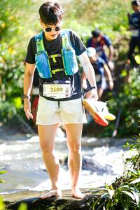 BIB: 2509, 
                            <button type="button" onclick="openModal(19257816)" class="btn btn-primary btn-sm float-right btn-popup" data-toggle="modal" data-target=".modal-high-quality">
                        <i class="fas fa-shopping-cart"></i> Add to Cart
                    </button>
                                            <button type="button" onclick="isThisMe(19257816, true)" class="btn btn-success btn-sm float-right btn-popup btn-isme hidden" data-toggle="tooltip" data-placement="bottom" title="นี่คือรูปของคุณใช่ไหม คลิกที่นี่เพื่อเอาเข้าอัลบั้ม">
                        <i class="fas fa-plus"></i> Add to album
                    </button>
                    <button type="button" onclick="isThisMe(19257816, false)" class="btn btn-warning btn-sm float-right btn-popup btn-isnotme hidden">
                        <i class="fas fa-ban"></i> Remove from album
                    </button>