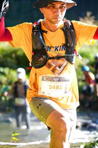 BIB: 2485
                            <button type="button" onclick="openModal(19260656)" class="btn btn-primary btn-sm float-right btn-popup" data-toggle="modal" data-target=".modal-high-quality">
                        <i class="fas fa-shopping-cart"></i> Add to Cart
                    </button>
                                            <button type="button" onclick="isThisMe(19260656, true)" class="btn btn-success btn-sm float-right btn-popup btn-isme hidden" data-toggle="tooltip" data-placement="bottom" title="นี่คือรูปของคุณใช่ไหม คลิกที่นี่เพื่อเอาเข้าอัลบั้ม">
                        <i class="fas fa-plus"></i> Add to album
                    </button>
                    <button type="button" onclick="isThisMe(19260656, false)" class="btn btn-warning btn-sm float-right btn-popup btn-isnotme hidden">
                        <i class="fas fa-ban"></i> Remove from album
                    </button>