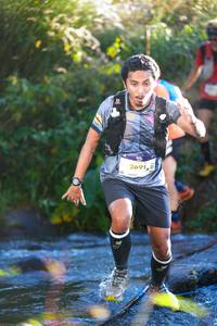 BIB: 257, 2691, 
                            <button type="button" onclick="openModal(19266045)" class="btn btn-primary btn-sm float-right btn-popup" data-toggle="modal" data-target=".modal-high-quality">
                        <i class="fas fa-shopping-cart"></i> Add to Cart
                    </button>
                                            <button type="button" onclick="isThisMe(19266045, true)" class="btn btn-success btn-sm float-right btn-popup btn-isme hidden" data-toggle="tooltip" data-placement="bottom" title="นี่คือรูปของคุณใช่ไหม คลิกที่นี่เพื่อเอาเข้าอัลบั้ม">
                        <i class="fas fa-plus"></i> Add to album
                    </button>
                    <button type="button" onclick="isThisMe(19266045, false)" class="btn btn-warning btn-sm float-right btn-popup btn-isnotme hidden">
                        <i class="fas fa-ban"></i> Remove from album
                    </button>