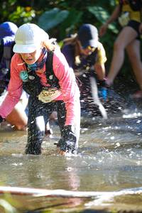 BIB: 3363
                            <button type="button" onclick="openModal(19263649)" class="btn btn-primary btn-sm float-right btn-popup" data-toggle="modal" data-target=".modal-high-quality">
                        <i class="fas fa-shopping-cart"></i> Add to Cart
                    </button>
                                            <button type="button" onclick="isThisMe(19263649, true)" class="btn btn-success btn-sm float-right btn-popup btn-isme hidden" data-toggle="tooltip" data-placement="bottom" title="นี่คือรูปของคุณใช่ไหม คลิกที่นี่เพื่อเอาเข้าอัลบั้ม">
                        <i class="fas fa-plus"></i> Add to album
                    </button>
                    <button type="button" onclick="isThisMe(19263649, false)" class="btn btn-warning btn-sm float-right btn-popup btn-isnotme hidden">
                        <i class="fas fa-ban"></i> Remove from album
                    </button>