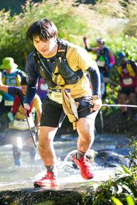 BIB: 309
                            <button type="button" onclick="openModal(19262376)" class="btn btn-primary btn-sm float-right btn-popup" data-toggle="modal" data-target=".modal-high-quality">
                        <i class="fas fa-shopping-cart"></i> Add to Cart
                    </button>
                                            <button type="button" onclick="isThisMe(19262376, true)" class="btn btn-success btn-sm float-right btn-popup btn-isme hidden" data-toggle="tooltip" data-placement="bottom" title="นี่คือรูปของคุณใช่ไหม คลิกที่นี่เพื่อเอาเข้าอัลบั้ม">
                        <i class="fas fa-plus"></i> Add to album
                    </button>
                    <button type="button" onclick="isThisMe(19262376, false)" class="btn btn-warning btn-sm float-right btn-popup btn-isnotme hidden">
                        <i class="fas fa-ban"></i> Remove from album
                    </button>