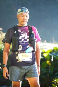 BIB: 2803, 1118
                            <button type="button" onclick="openModal(19264877)" class="btn btn-primary btn-sm float-right btn-popup" data-toggle="modal" data-target=".modal-high-quality">
                        <i class="fas fa-shopping-cart"></i> Add to Cart
                    </button>
                                            <button type="button" onclick="isThisMe(19264877, true)" class="btn btn-success btn-sm float-right btn-popup btn-isme hidden" data-toggle="tooltip" data-placement="bottom" title="นี่คือรูปของคุณใช่ไหม คลิกที่นี่เพื่อเอาเข้าอัลบั้ม">
                        <i class="fas fa-plus"></i> Add to album
                    </button>
                    <button type="button" onclick="isThisMe(19264877, false)" class="btn btn-warning btn-sm float-right btn-popup btn-isnotme hidden">
                        <i class="fas fa-ban"></i> Remove from album
                    </button>